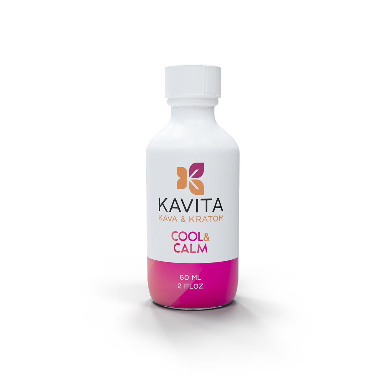 Kavita Cool & Calm